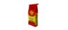 Royal Oak Natural Organic Premium Briquettes (15.4 lb)