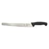 Mercer Culinary Millennia M23213 12-inch Wavy Edge Brisket Knife