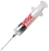 Bayou Classic 5030 Seasoning Injector (2 oz)