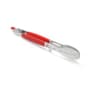 Kamado Joe Krafted Steel Tongs, 18-inch (KJ15184326)