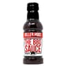 Killer Hogs The BBQ Sauce (16 oz)