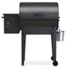 Traeger Tailgater 20 Portable Wood Pellet Grill
