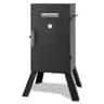 Cuisinart 30-inch Electric Smoker (COS-330)