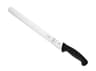 Mercer Culinary Millennia M23870 12-inch Plain Edge Slicer