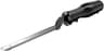 BLACK+DECKER ComfortGrip Electric Knife (EK500B)