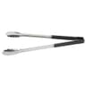 Vollrath Jacob's Pride 16-inch One-Piece Kool-Touch Tongs (4781620)