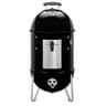 Weber Smokey Mountain Cooker 14-inch