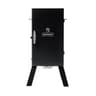 Masterbuilt 30-inch Analog Electric Smoker
