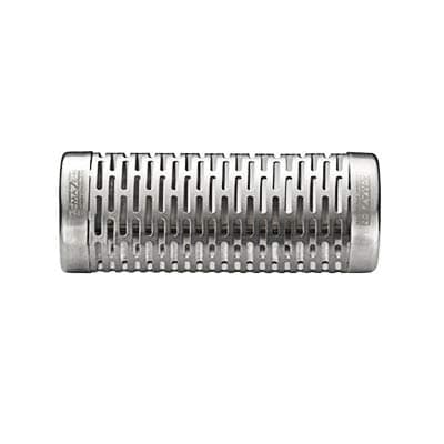 A-MAZE-N Stainless Steel Tube Smoker (AMNTS6)