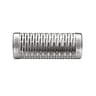 A-MAZE-N Stainless Steel Tube Smoker (AMNTS6)