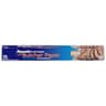Reynolds Kitchens Pink Butcher Paper with Slide Cutter (75 sq ft)