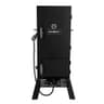 Masterbuilt MPS 230S 30-inch Propane Smoker