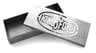Kingsford Stainless Steel Wood Chip Smoker Box