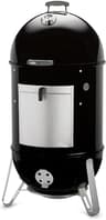Weber Smokey Mountain Cooker 22-inch