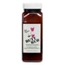 Bad Byron's Butt Rub Barbeque Seasoning (26 oz)