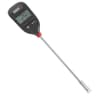 Weber Instant-Read Thermometer
