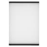 OXO Good Grips Plastic Carving & Cutting Board (14.34 x 21.11 in)