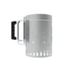 Char-Griller Trigger Release Chimney Starter