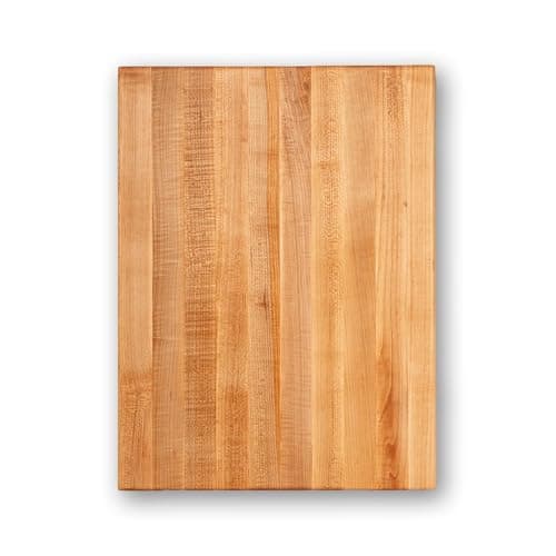 John Boos R2418 Platinum Commercial Series Maple Board (24 x 18 x 1.75 in)
