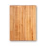 John Boos R2418 Platinum Commercial Series Maple Board (24 x 18 x 1.75 in)
