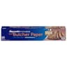 Reynolds Kitchens Pink Butcher Paper with Slide Cutter (225 sq ft)