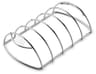 Weber Rib Rack (Holds 5 Racks)