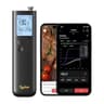 Typhur Sync Gold Wireless Meat Thermometer