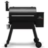 Traeger Pro 780 Wood Pellet Grill & Smoker