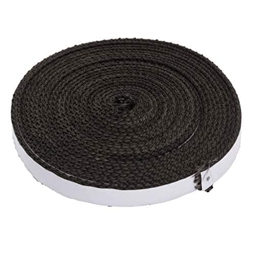 Oklahoma Joe's Smoker Gasket, 15 ft roll (3388454P06)