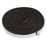 Oklahoma Joe's Smoker Gasket, 15 ft roll (3388454P06)