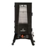 Masterbuilt 40-inch ThermoTemp Propane Vertical Smoker (MB20051316)