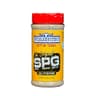 SuckleBusters SPG All-Purpose Salt, Pepper & Garlic (14.5 oz)