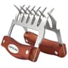 LOPE & NG Meat Handler Shredder Claws (Set of 2)