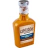 Cattlemen's Carolina Tangy Gold BBQ Sauce (18 oz)