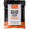 Traeger Hickory Hardwood Pellets (18 lb)
