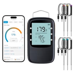 Govee Bluetooth Meat Thermometer