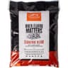 Traeger Signature Blend Hardwood Pellets (18 lb)