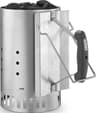 Weber Rapidfire Chimney Starter