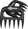Cave Tools Meat Claws (Gun Metal Grip)