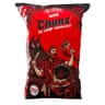 Jealous Devil Chunx XL Lump Charcoal