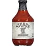 Stubb's Original Bar-B-Q Sauce (36 oz)