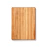 John Boos R-Board Maple Cutting Board (20 x 15 x 1.5 in, 12 lb)