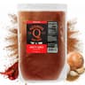 Kosmos Q Dirty Bird BBQ Rub (16 oz)