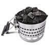 Oklahoma Joe's Halftime XL Charcoal Starter