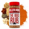 Killer Hogs The BBQ Rub (11 oz)
