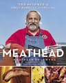 Meathead Goldwyn The Science of Great Barbecue and Grilling