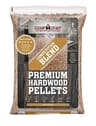 Camp Chef Competition Blend BBQ Pellets (20 lb)