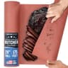 Bryco Goods Pink Butcher Paper Roll (24 in x 175 ft)