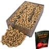 Kaduf Pellet Smoker Tray (5 x 8 in maze)