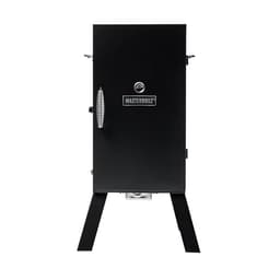 Masterbuilt 30-inch Analog Electric Smoker